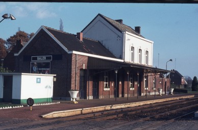 BALEN  81-8523.jpg